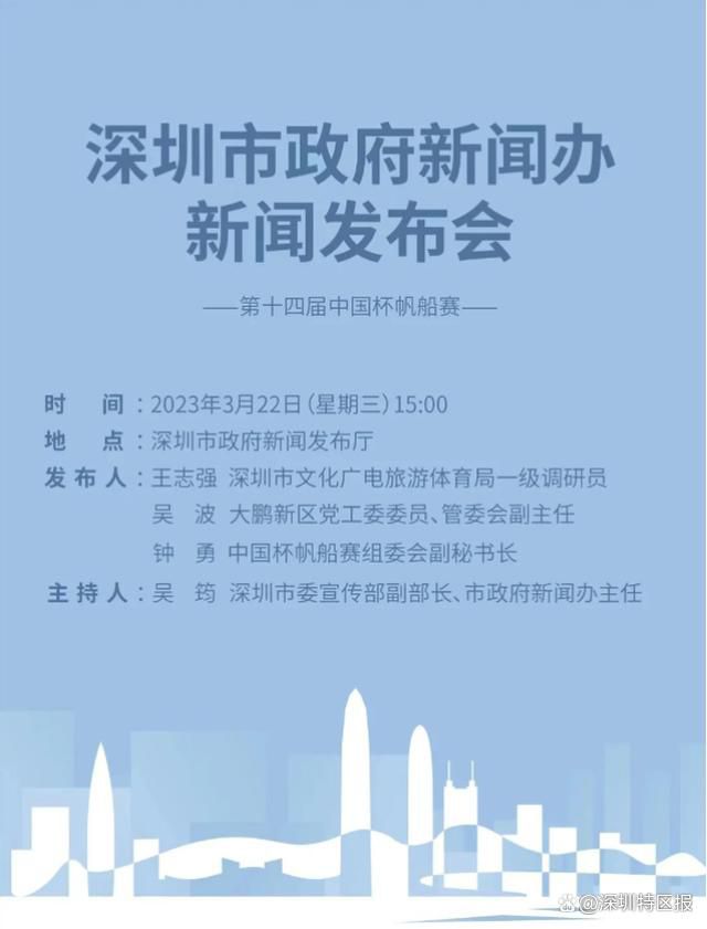 意媒：贝纳德斯基想重返尤文，但尤文球迷对此热情并不高据全尤文报道，贝纳德斯基想重返尤文，在最近的采访中，他直接表达了他的想法，他表达了自己对尤文俱乐部的热爱，并表示希望能回到尤文继续捍卫尤文。